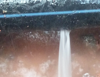 定襄漏水检测多少钱