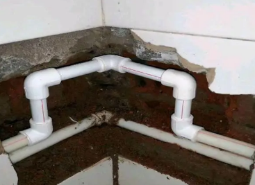 定襄卫生间测漏水哪家好