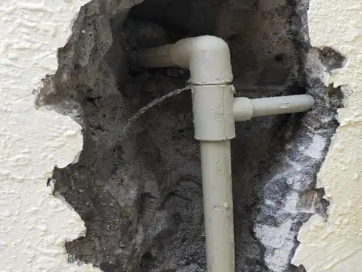 定襄卫生间测漏水哪家好