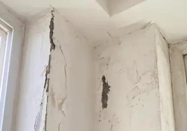 定襄漏水检测公司