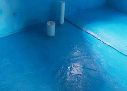 定襄漏水检测价格