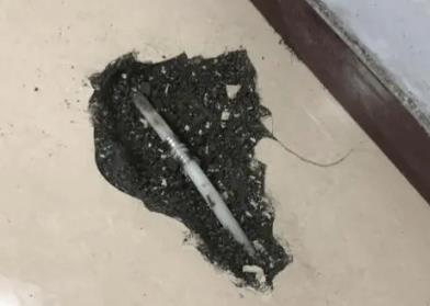 定襄测漏水哪家好